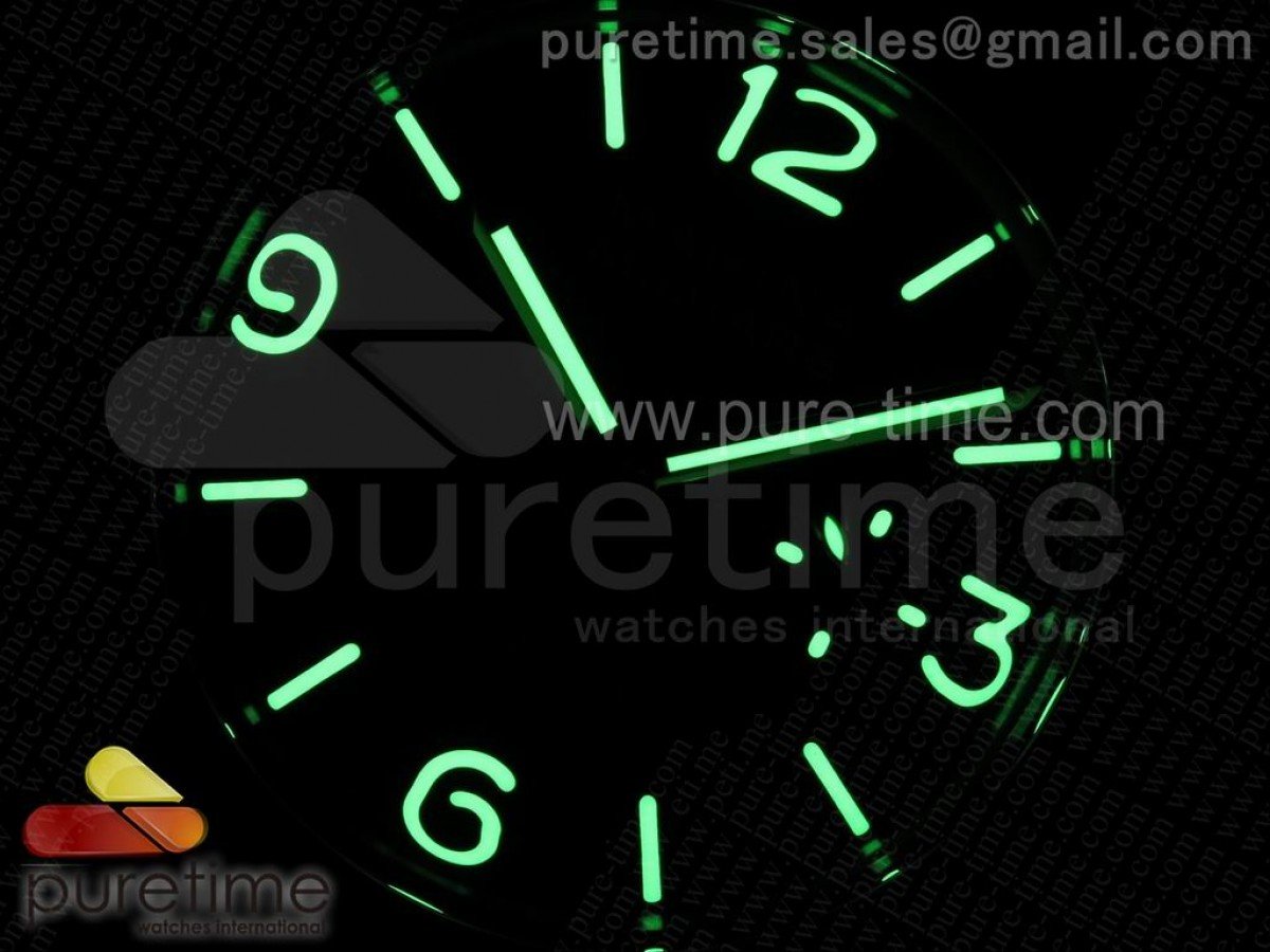 PAM217 - Image 3