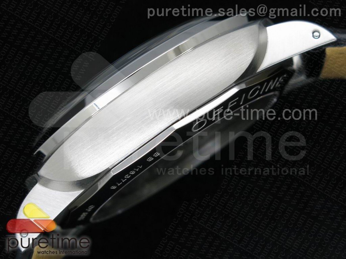 PAM217 - Image 7