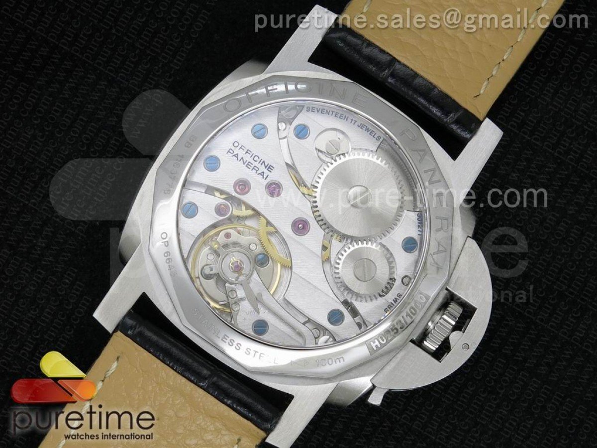 PAM217 - Image 8