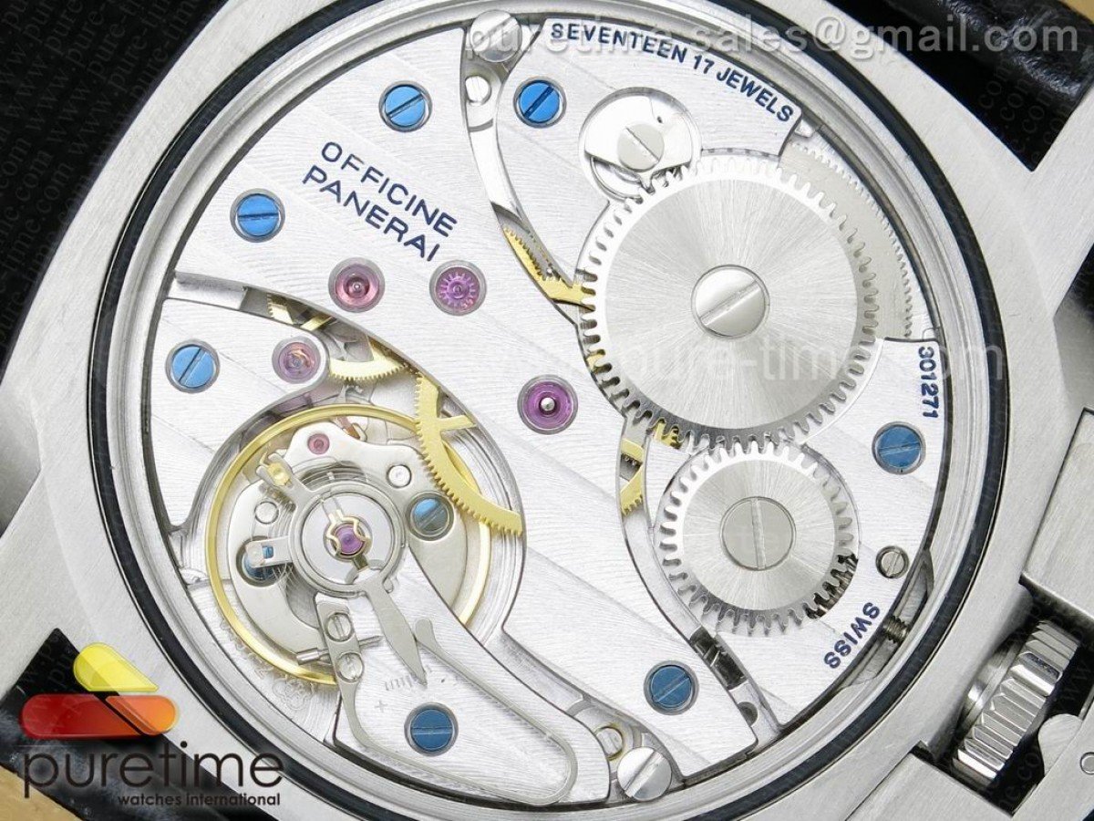 PAM217 - Image 10