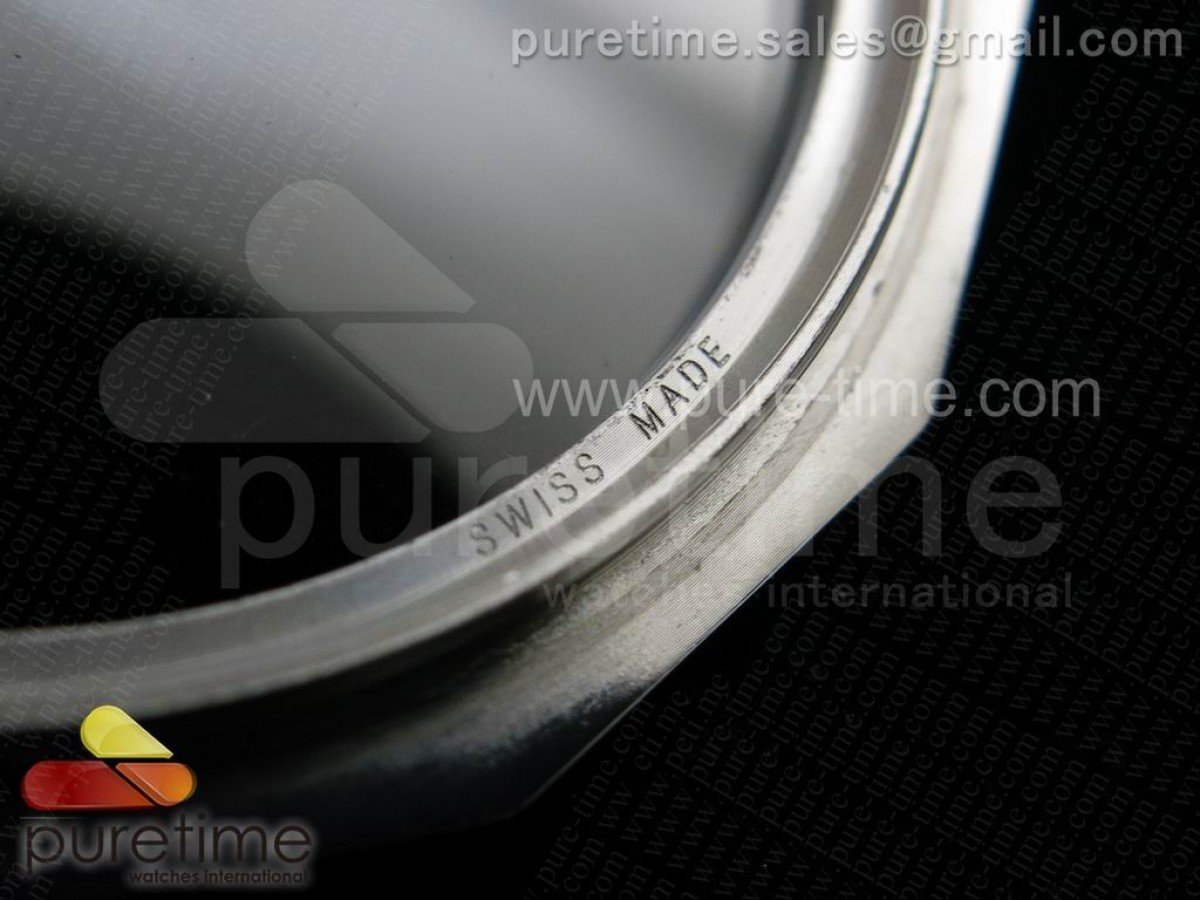 PAM217 - Image 15