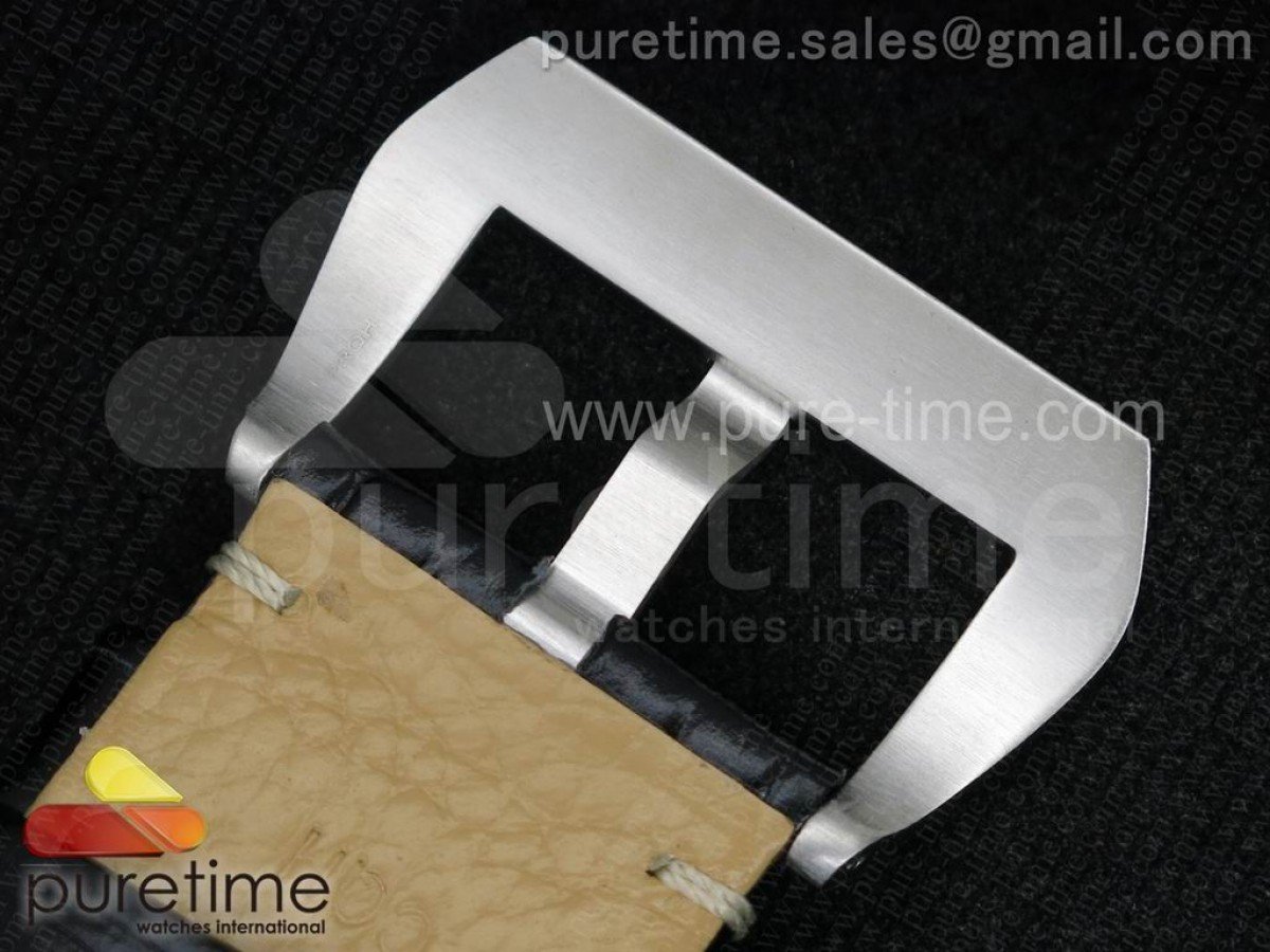 PAM217 - Image 20