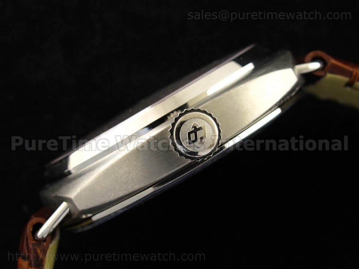 PAM309 - Image 3