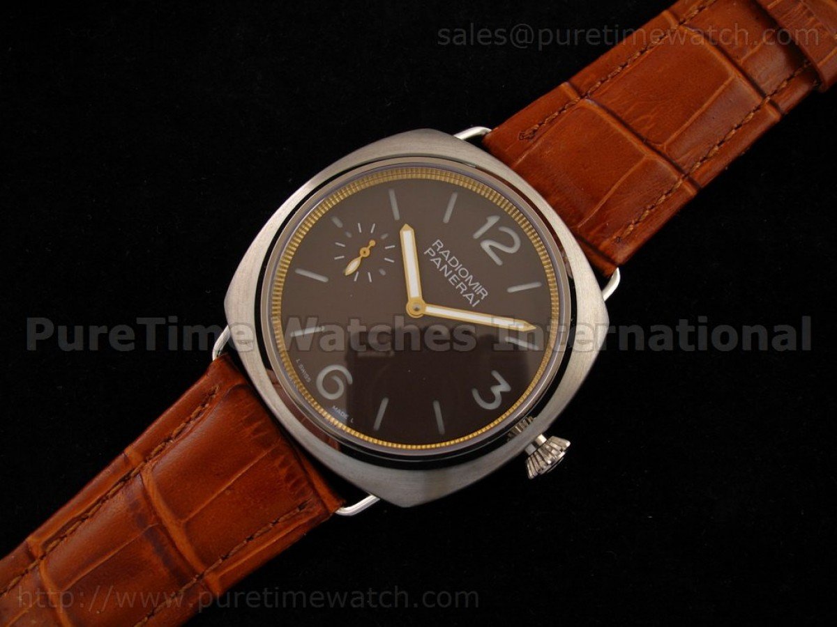 PAM322 - Image 2