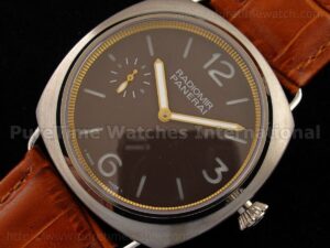 PAM322
