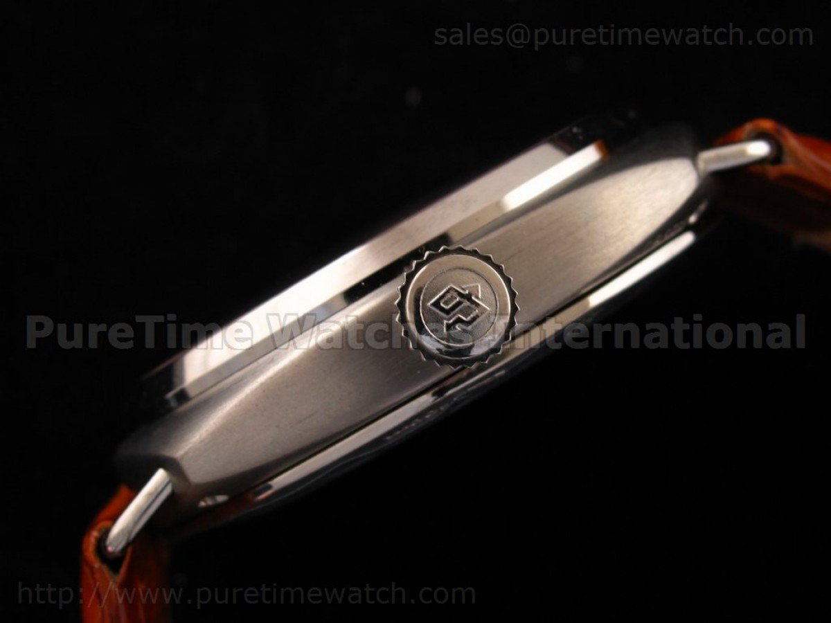 PAM322 - Image 3