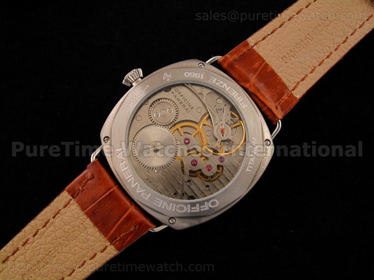 PAM322 - Image 4