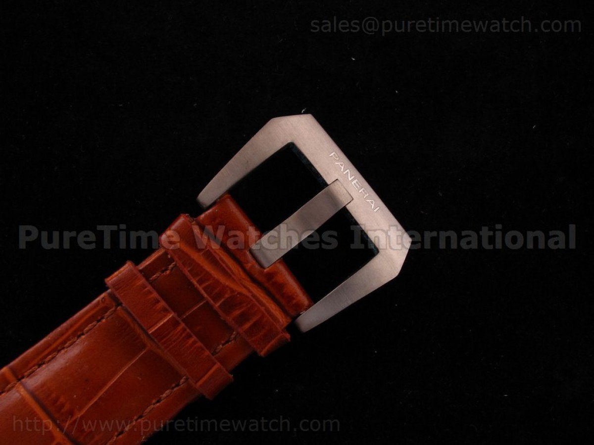 PAM322 - Image 7