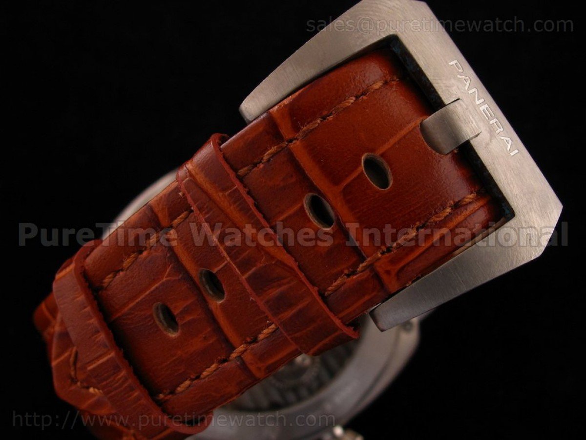 PAM322 - Image 8
