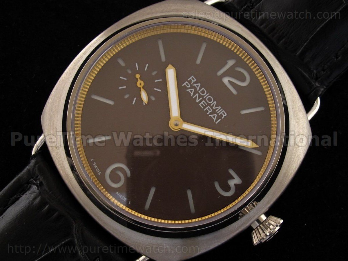 PAM322