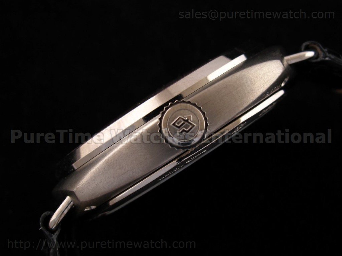 PAM322 - Image 3