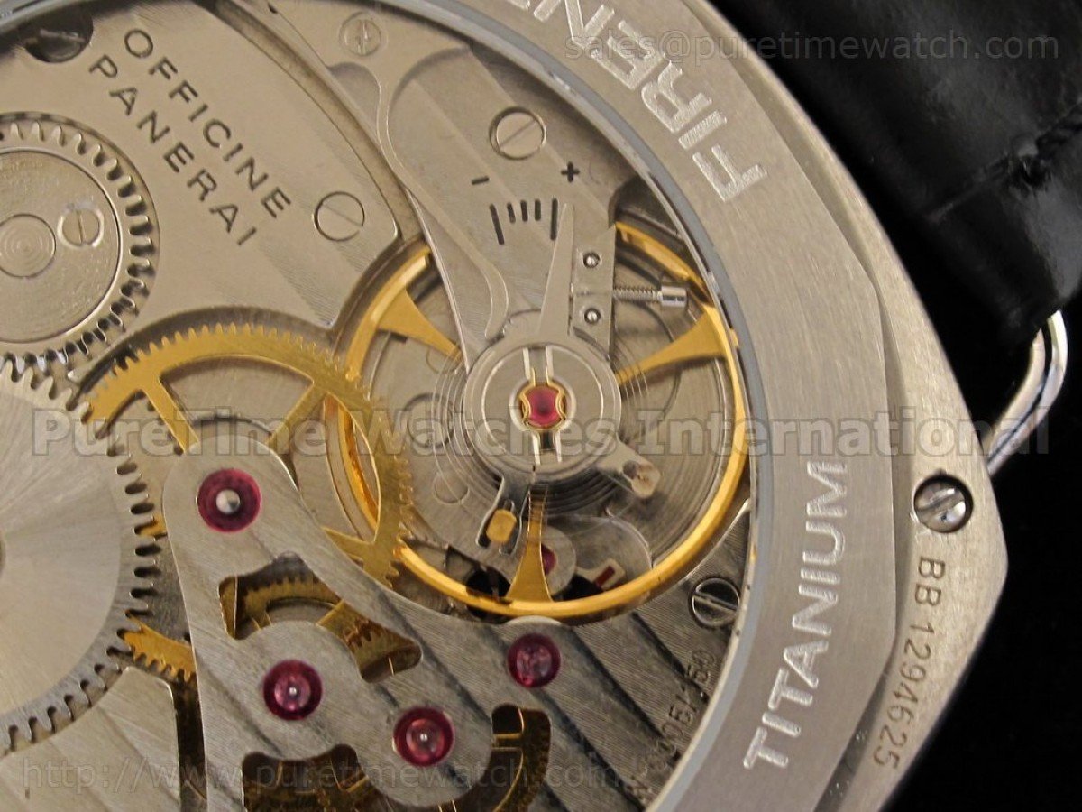 PAM322 - Image 6