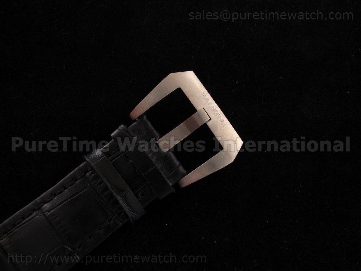 PAM322 - Image 7