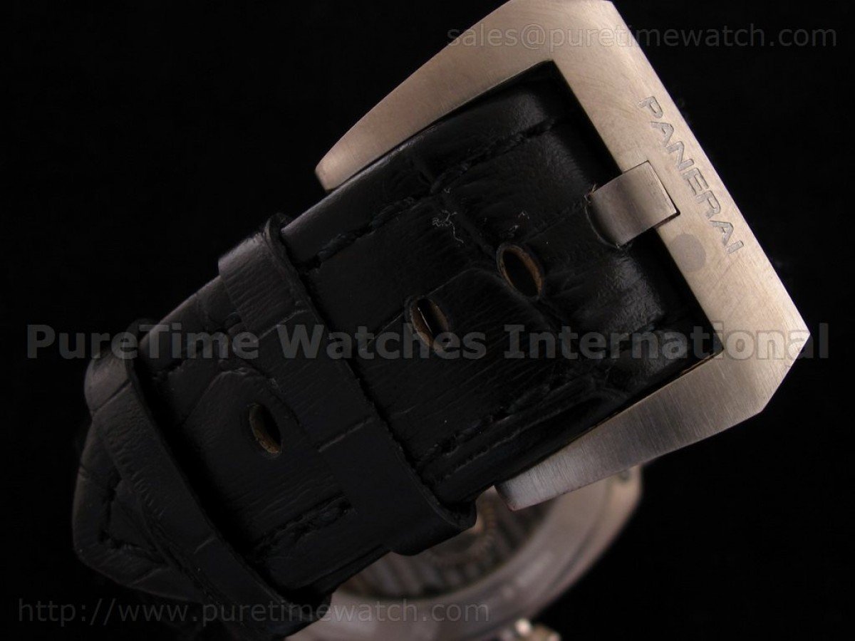 PAM322 - Image 8