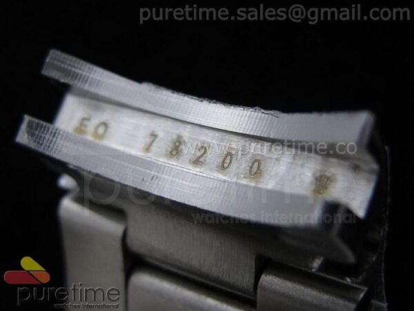 Submariner 116610 LN NK21 - Image 7