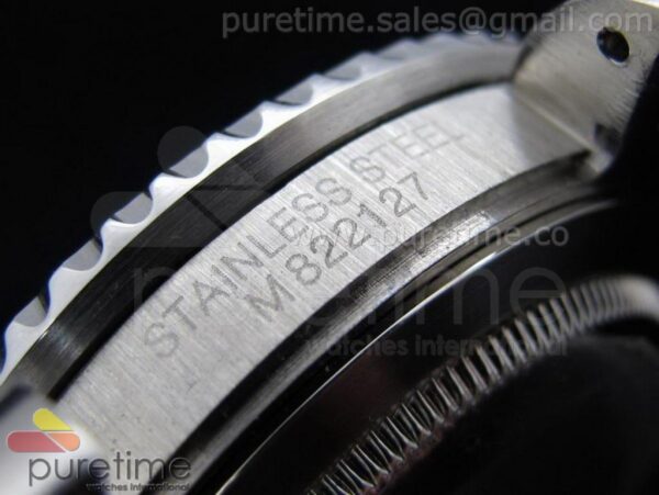 Submariner 116610 LN NK21 - Image 4
