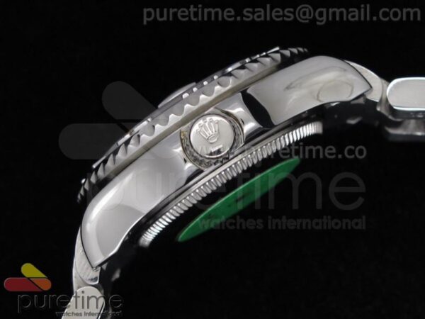 Yacht-Master 69620 Ladies - Image 5