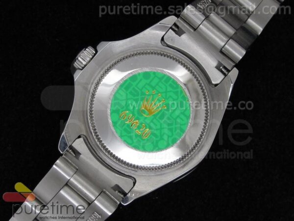 Yacht-Master 69620 Ladies - Image 3