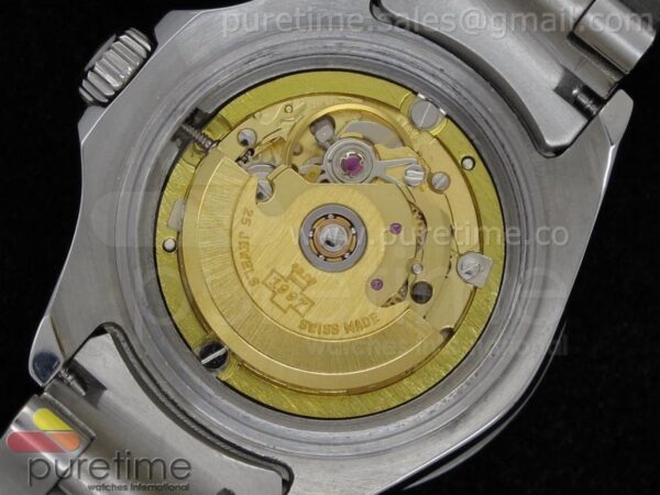 Yacht-Master 69620 Ladies - Image 10