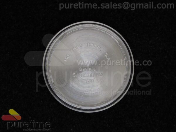 Yacht-Master 69620 Ladies - Image 8