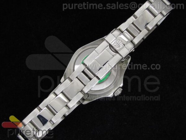 Yacht-Master 69620 Ladies - Image 9
