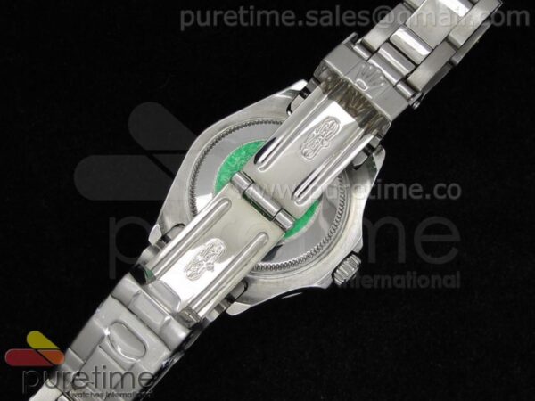 Yacht-Master 69620 Ladies - Image 7