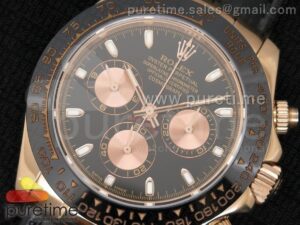 Daytona 116515