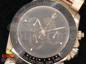 Daytona 116515
