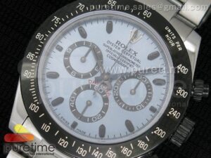Daytona 116506