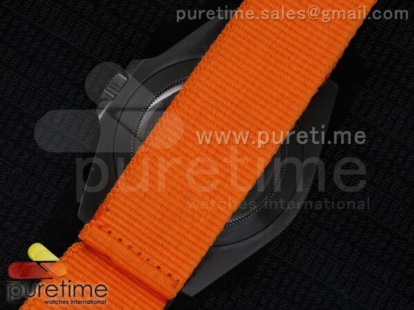 Explorer II Pro-Hunter - Image 3
