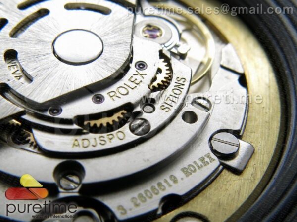 Explorer II Pro-Hunter - Image 11