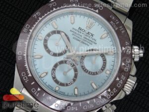 Daytona 116506