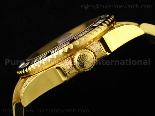 GMT-Master II 116758 - Image 5