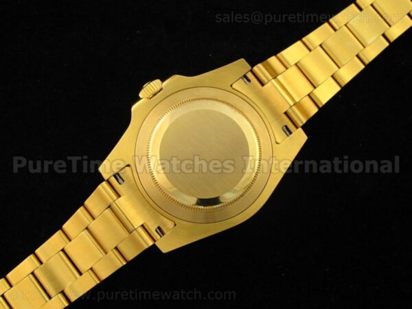 GMT-Master II 116758 - Image 4