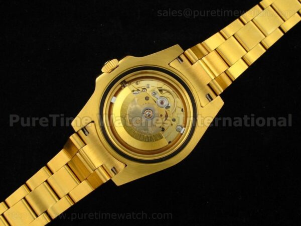 GMT-Master II 116758 - Image 3