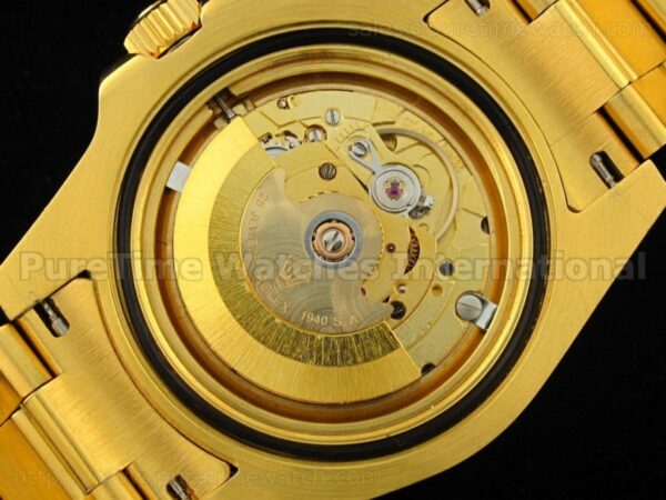 GMT-Master II 116758 - Image 8