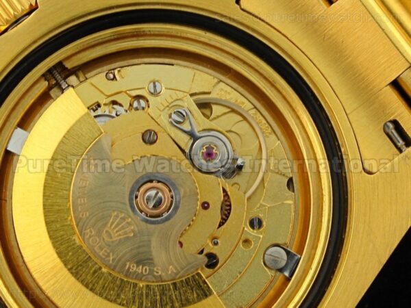GMT-Master II 116758 - Image 11