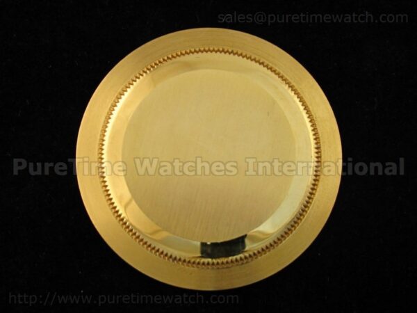 GMT-Master II 116758 - Image 9