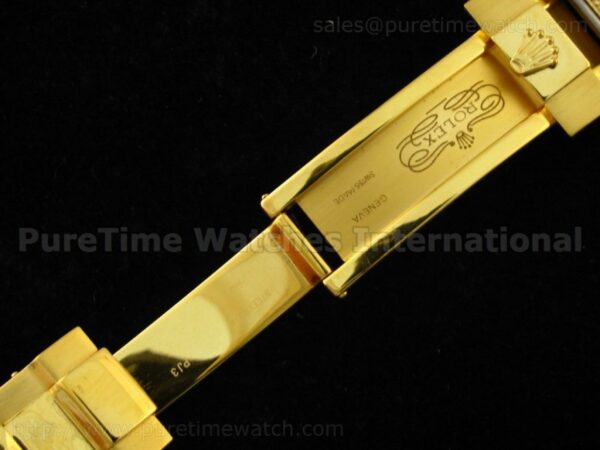 GMT-Master II 116758 - Image 7
