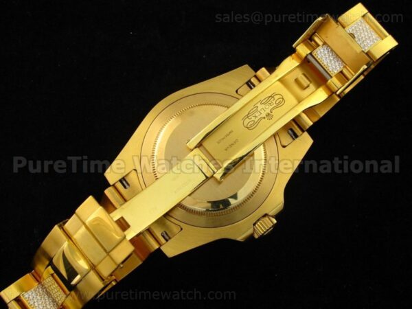 GMT-Master II 116758 - Image 6