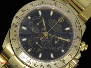 Daytona 116528