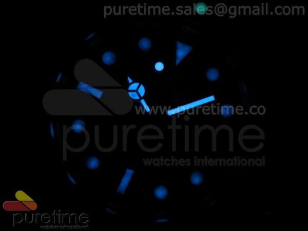 Submariner 116610 LN NK21 - Image 8