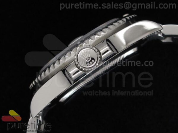 Submariner 116610 LN NK21 - Image 11