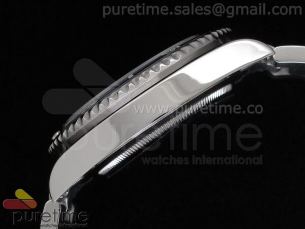 Submariner 116610 LN NK21 - Image 10
