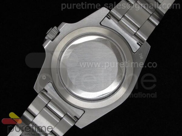 Submariner 116610 LN NK21 - Image 5