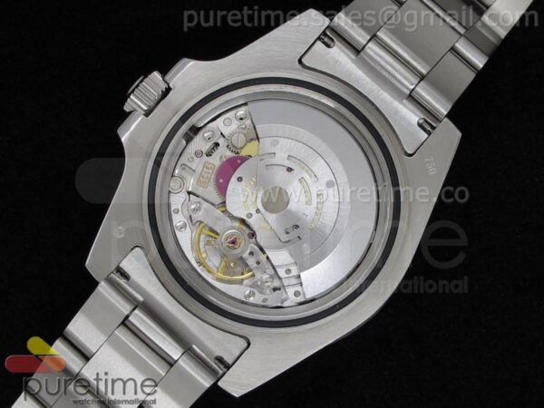 Submariner 116610 LN NK21 - Image 22