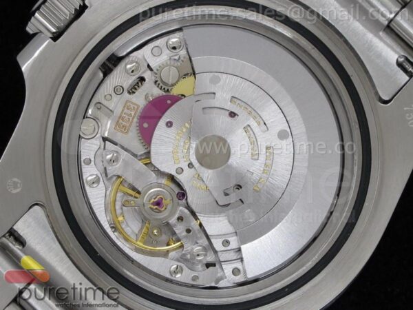 Submariner 116610 LN NK21 - Image 19