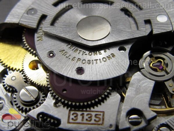 Submariner 116610 LN NK21 - Image 6