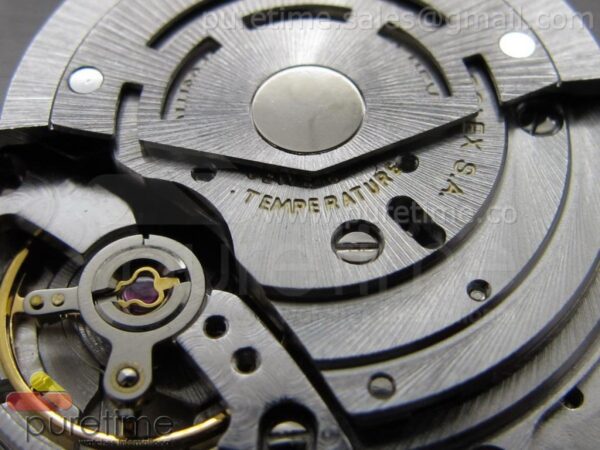 Submariner 116610 LN NK21 - Image 17
