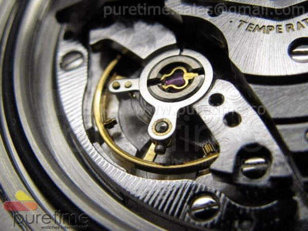 Submariner 116610 LN NK21 - Image 20
